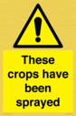 these-crops-have-been-sprayed~